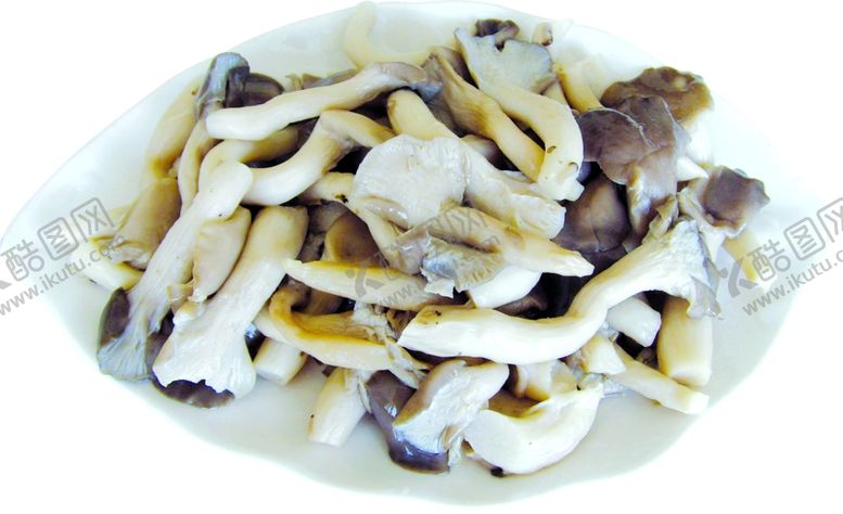 编号：67456607082354199377【酷图网】源文件下载-家常菜美食