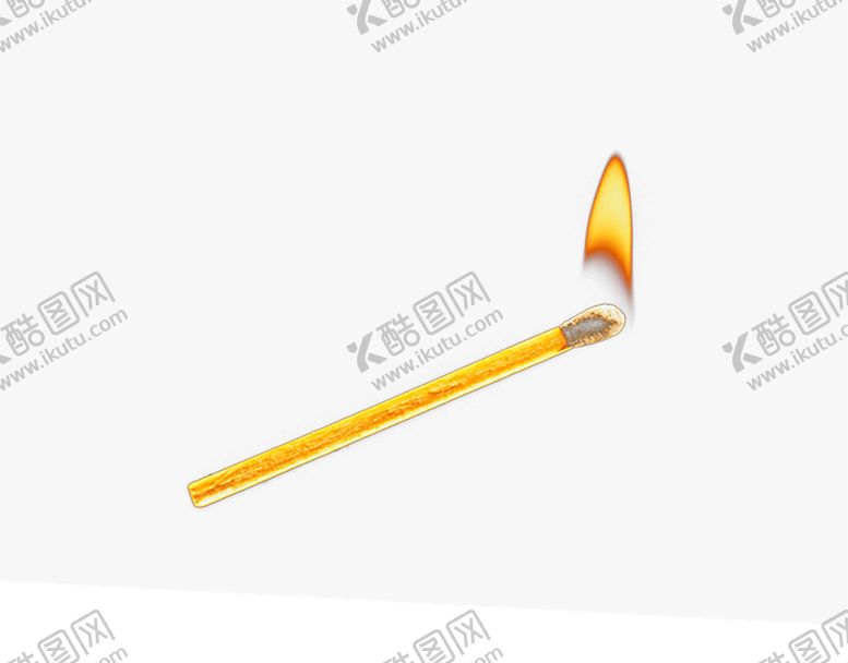 编号：17192107071231513414【酷图网】源文件下载-火焰