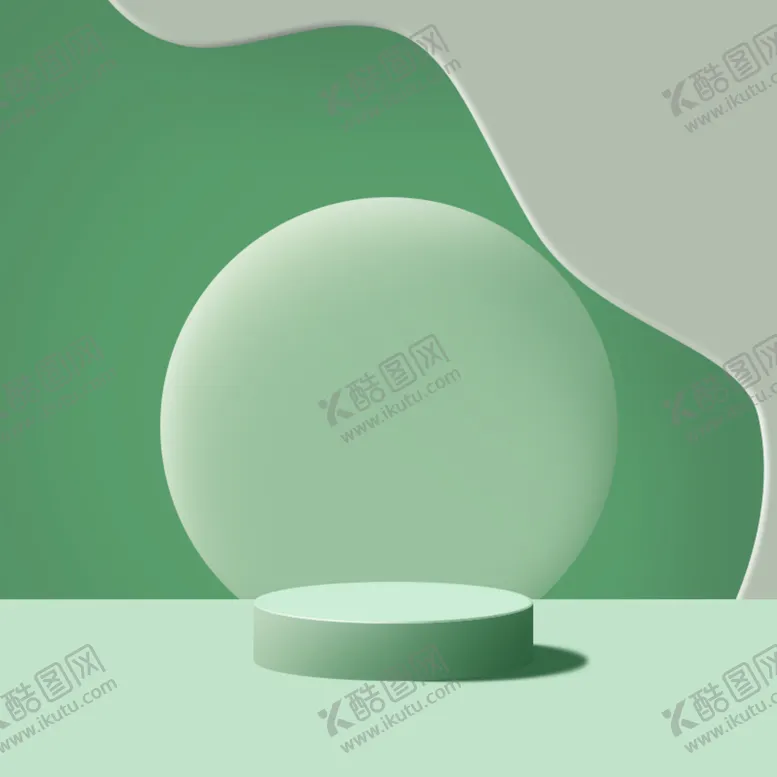 编号：68271510042008015084【酷图网】源文件下载-淘宝主图