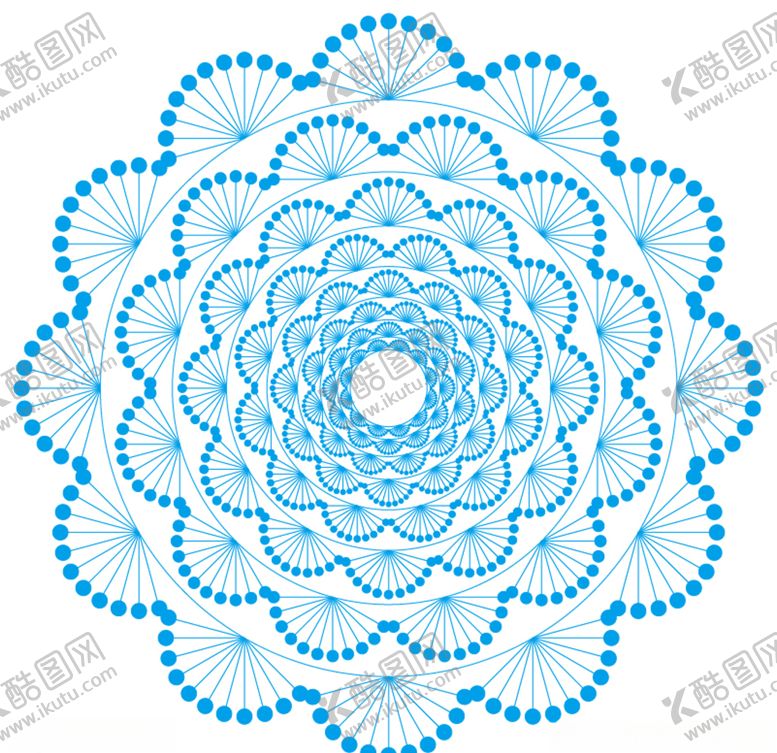 编号：16669609200837187305【酷图网】源文件下载-花纹