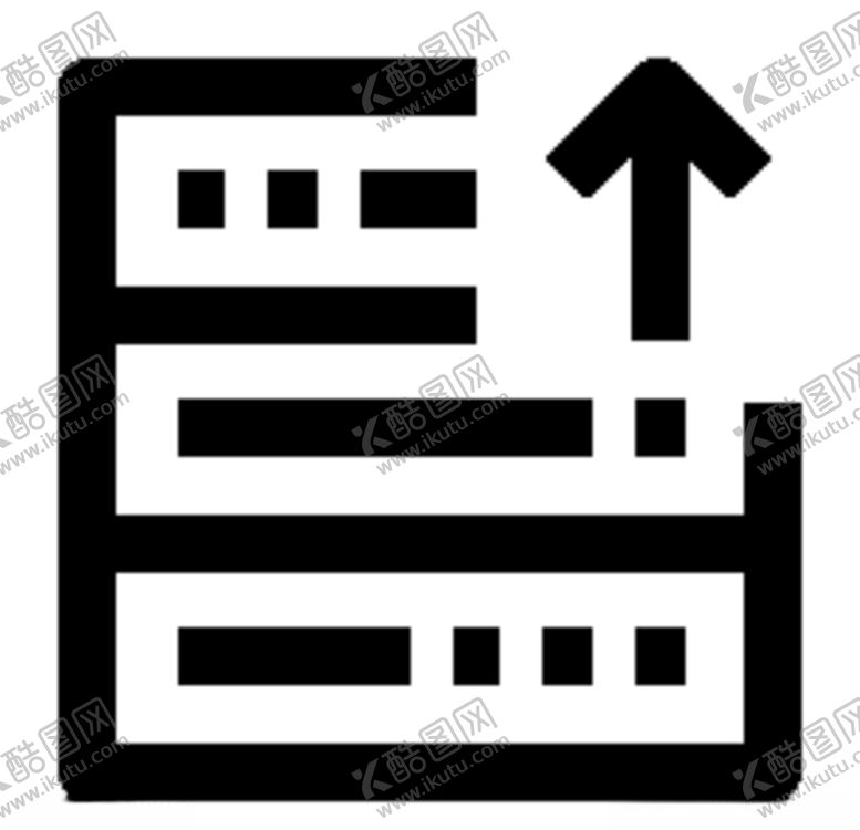 编号：75930605130228068014【酷图网】源文件下载-图标