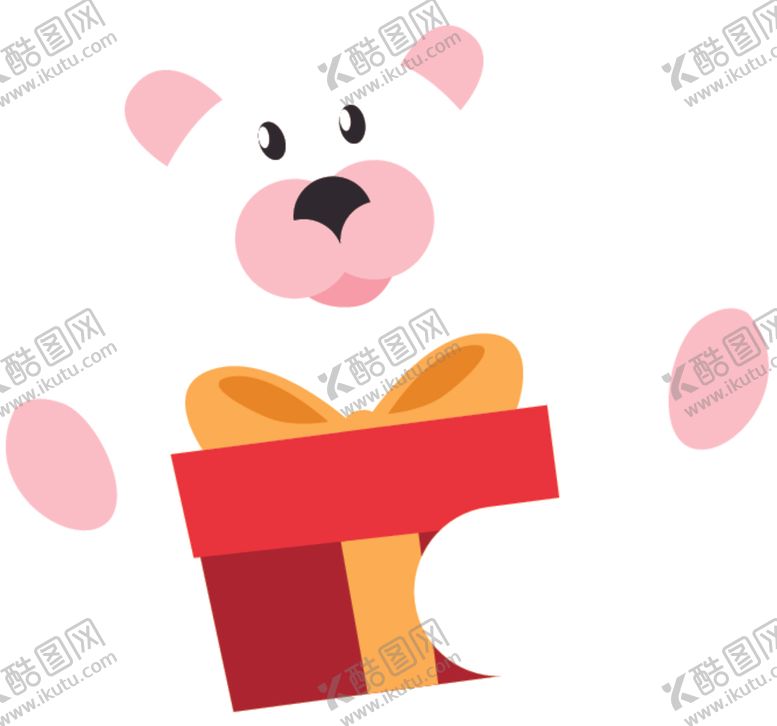 编号：83863010232021145399【酷图网】源文件下载-儿童玩具