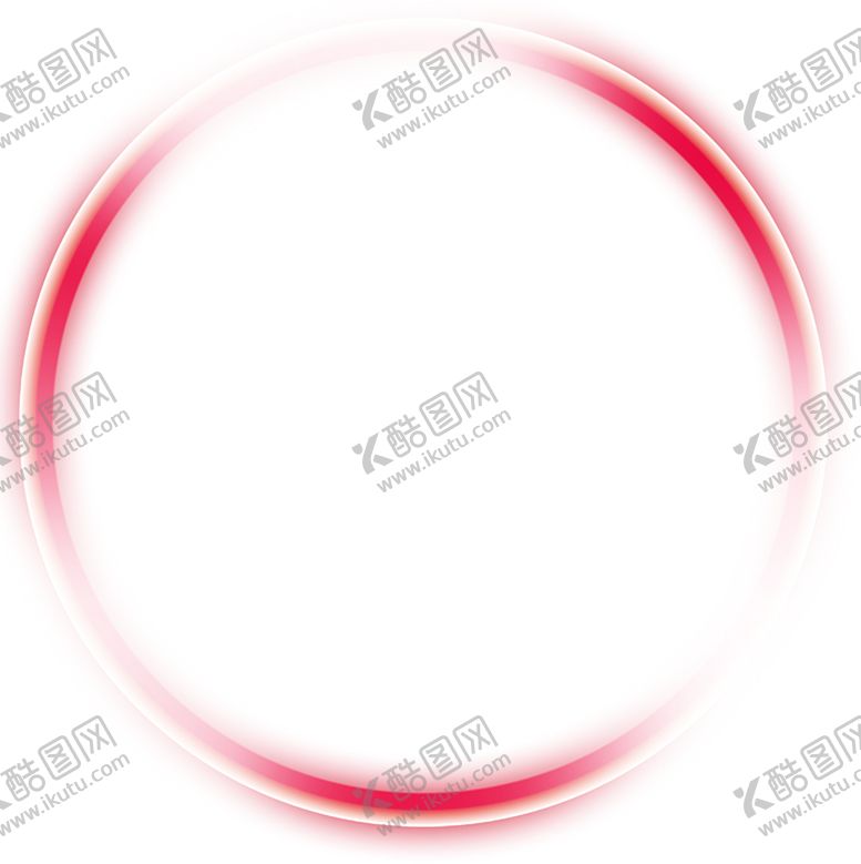 编号：87527009291838343177【酷图网】源文件下载-红色背景