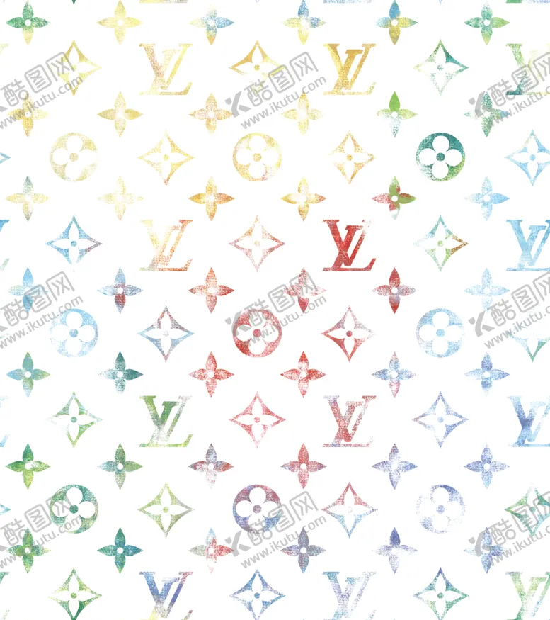 编号：14702301190822561646【酷图网】源文件下载-数码印花