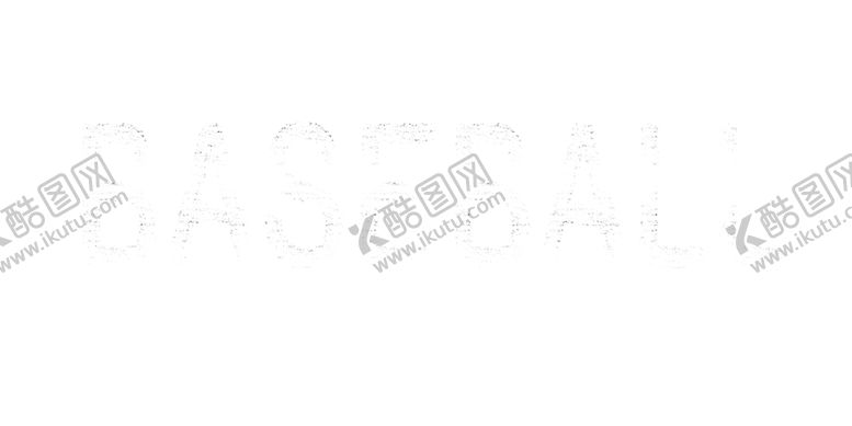 编号：37568209120447102568【酷图网】源文件下载-板报装饰图案