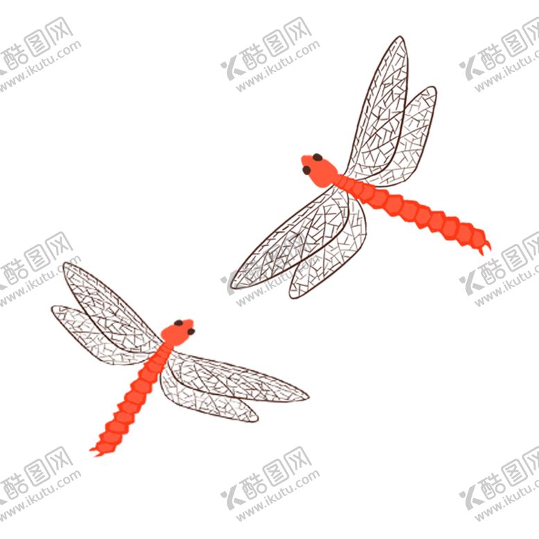 编号：23933406181847589047【酷图网】源文件下载-蜻蜓