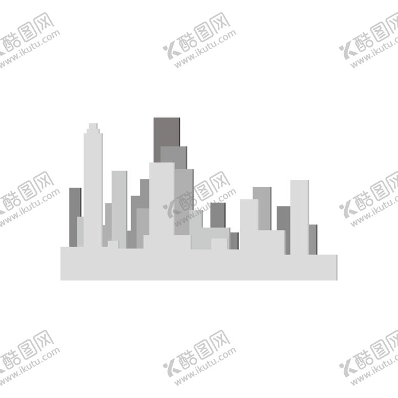 编号：40512904211241308399【酷图网】源文件下载-城市
