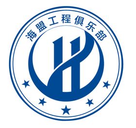 吉盟珠宝LOGO