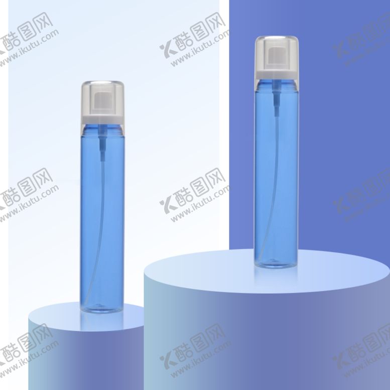 编号：23301409260426424856【酷图网】源文件下载-蓝色慕斯主图