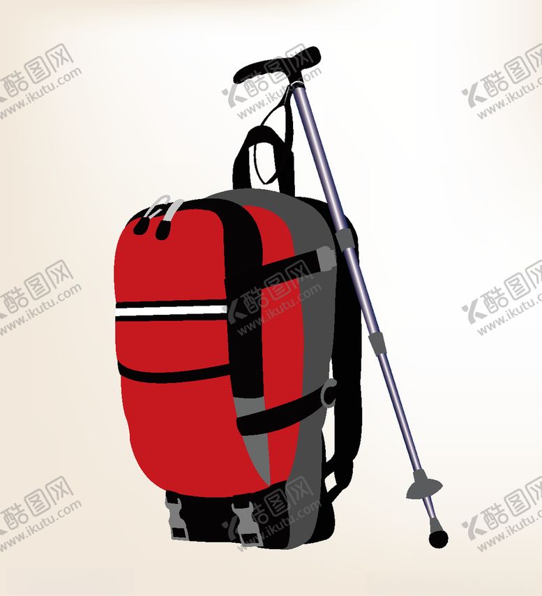 编号：54188610020625565310【酷图网】源文件下载-商务图标办公图标生活图标