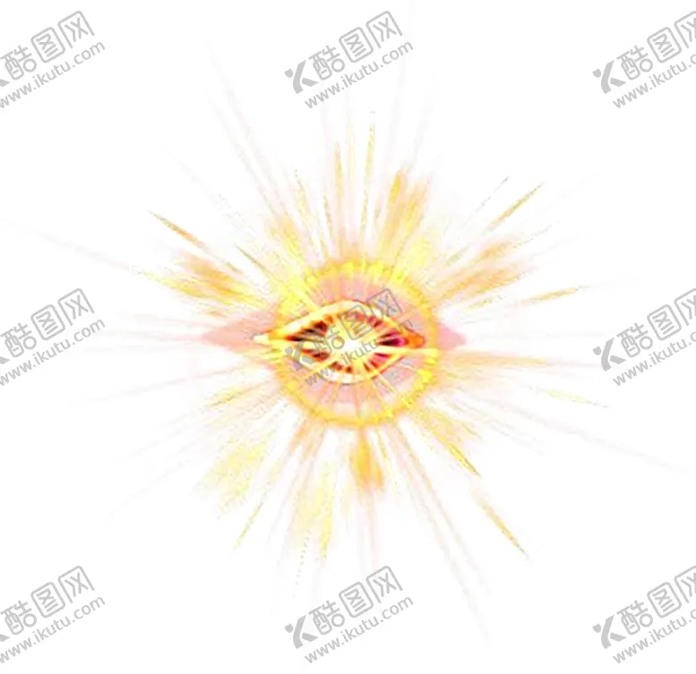 编号：80432309120454583427【酷图网】源文件下载-火焰