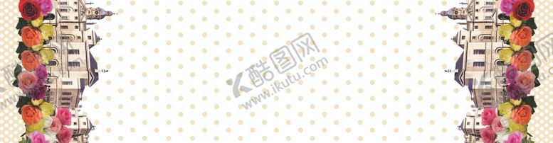 编号：88006605011714131187【酷图网】源文件下载-印花