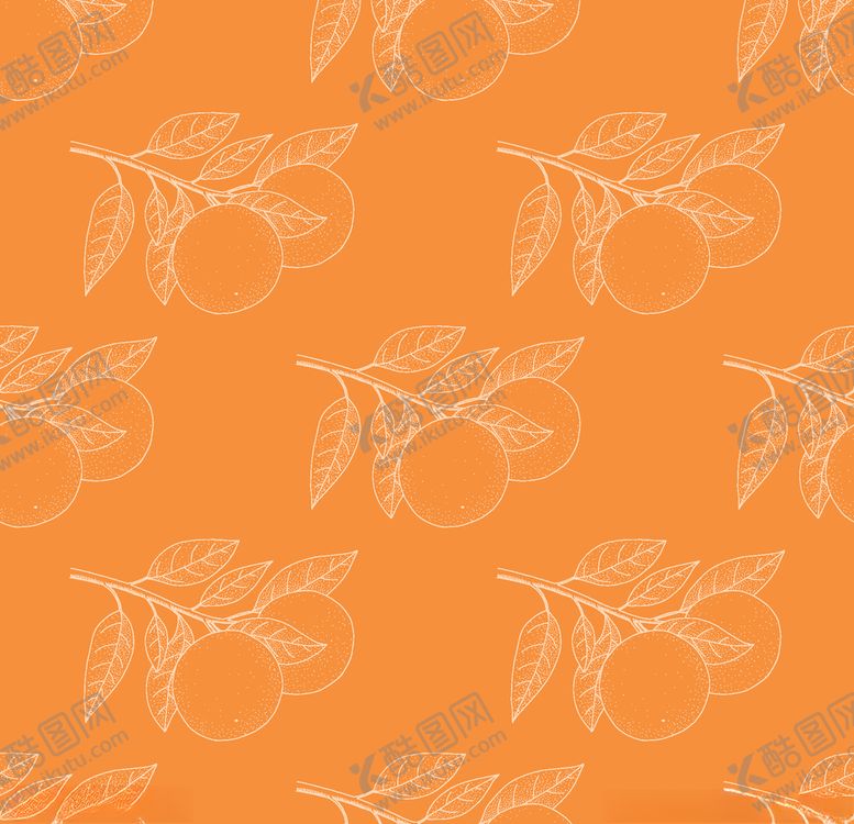 编号：63426610060221322339【酷图网】源文件下载-植物线描