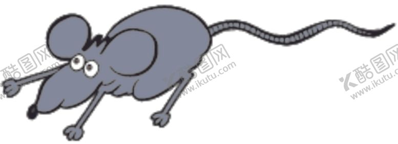 编号：95509510111141448401【酷图网】源文件下载-老鼠