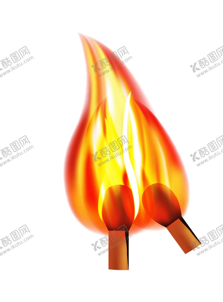 编号：33038910252104242976【酷图网】源文件下载-火焰素材