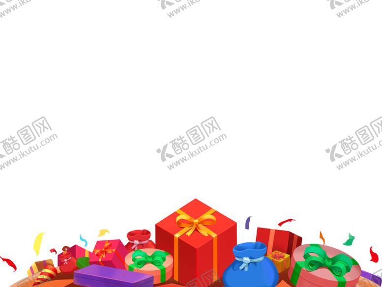 编号：66352501301707315896【酷图网】源文件下载-礼盒