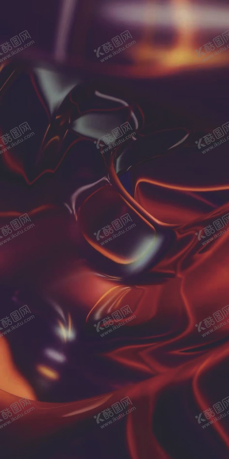 编号：35204109250717396829【酷图网】源文件下载-壁纸图片