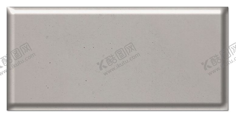 编号：43758610040354105124【酷图网】源文件下载-瓷砖贴图