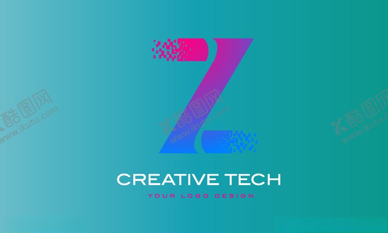 编号：60389210060855481416【酷图网】源文件下载-特效字母