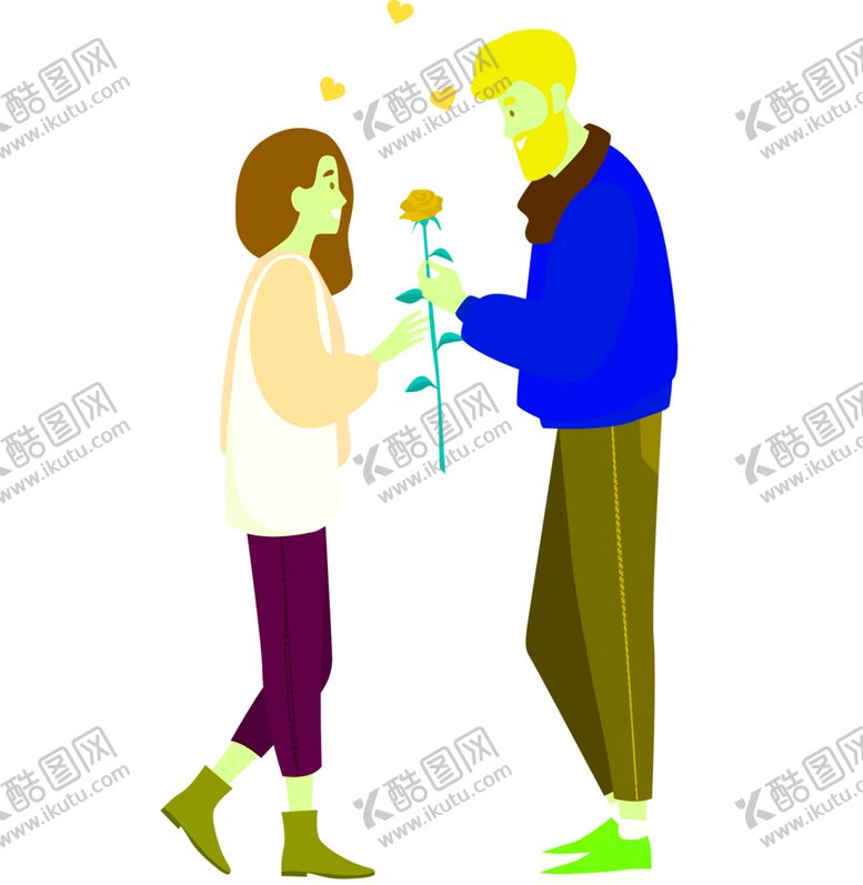 编号：94726210211500259038【酷图网】源文件下载-花素材