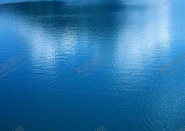 编号：71160710110739245504【酷图网】源文件下载-蓝色