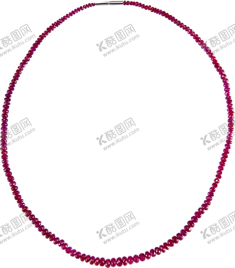 编号：74133810200721295126【酷图网】源文件下载-钻石钻戒