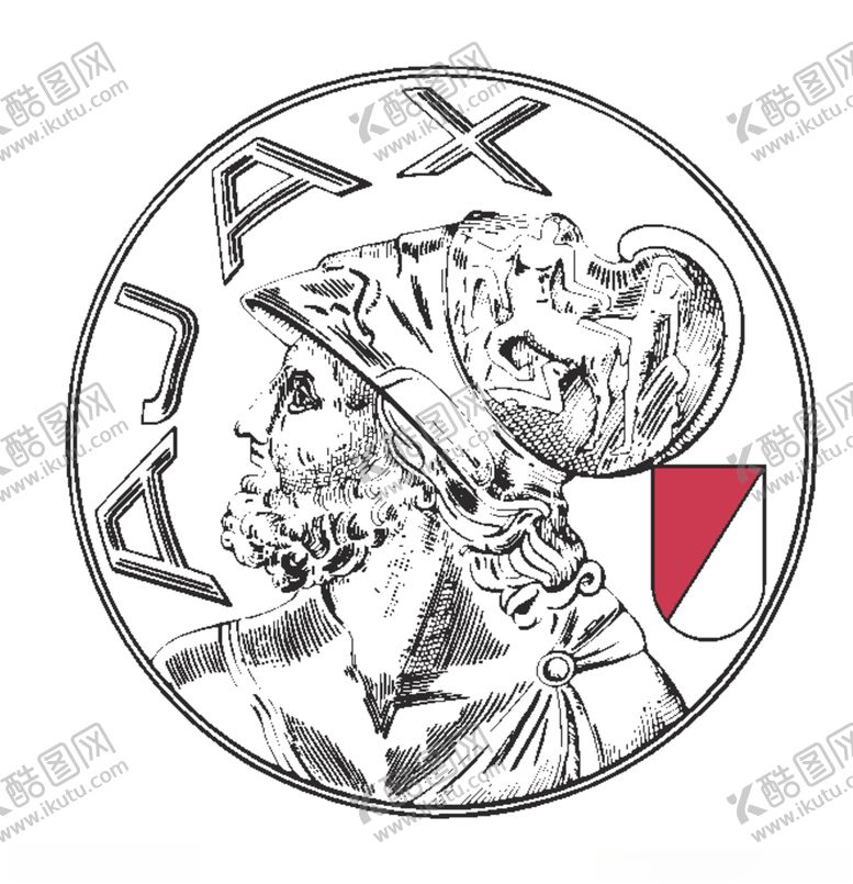 编号：87190109121737016630【酷图网】源文件下载-logo素材