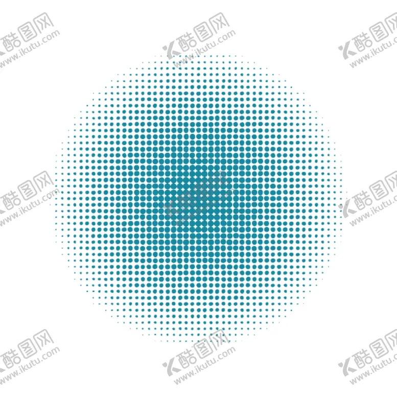 编号：13028102160149084669【酷图网】源文件下载-粒子素材