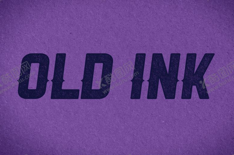 编号：95408709162124187036【酷图网】源文件下载-紫色背景纹路