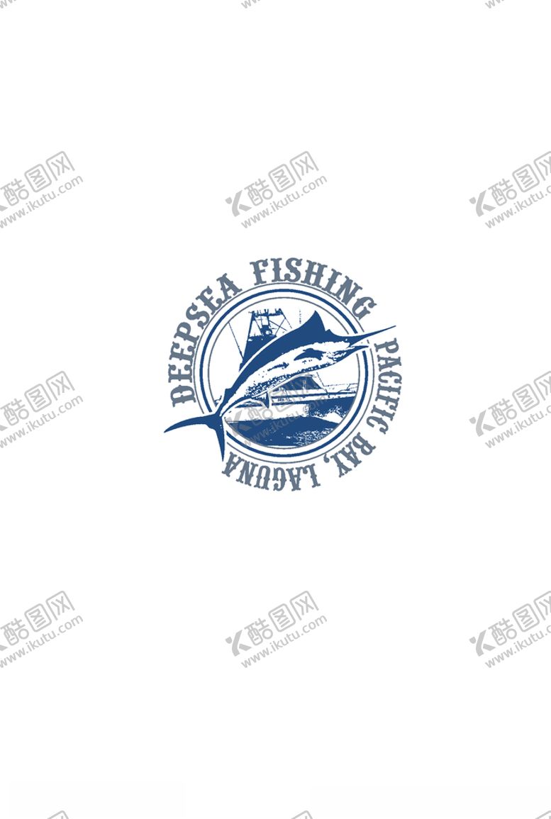 编号：71341206240540431168【酷图网】源文件下载-动物印花