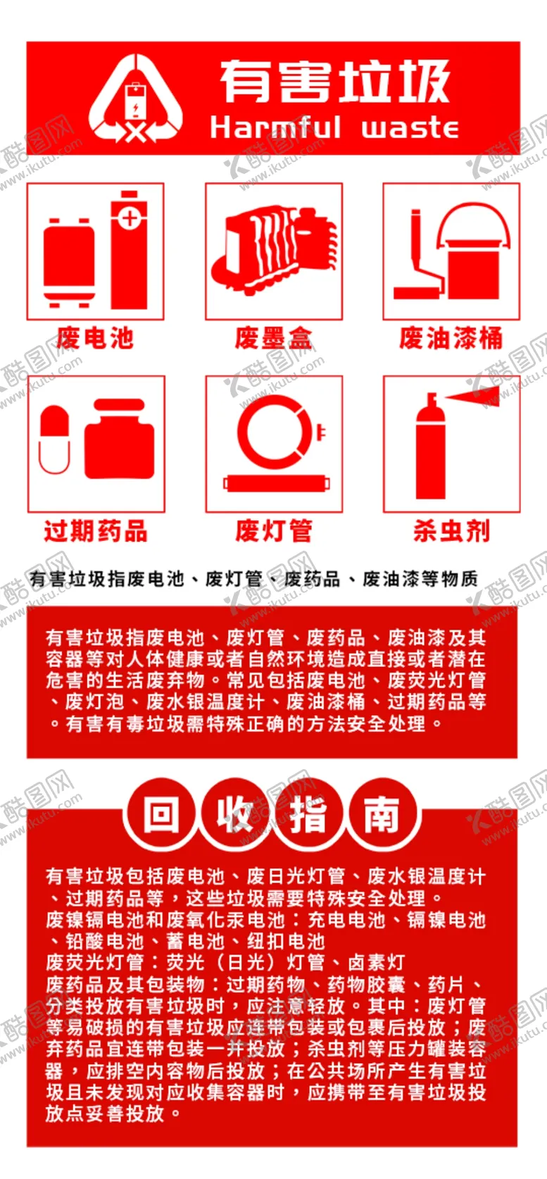 编号：87541906251449589514【酷图网】源文件下载-垃圾分类