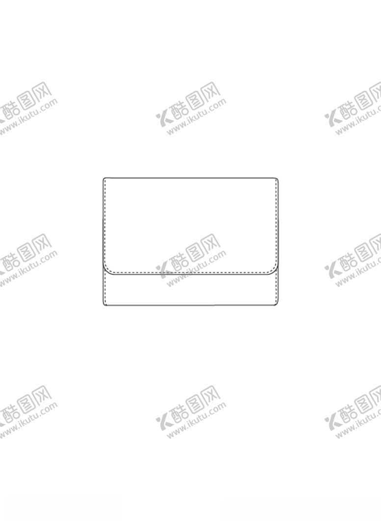 编号：10216107030054476911【酷图网】源文件下载-矢量女包手提包设计稿
