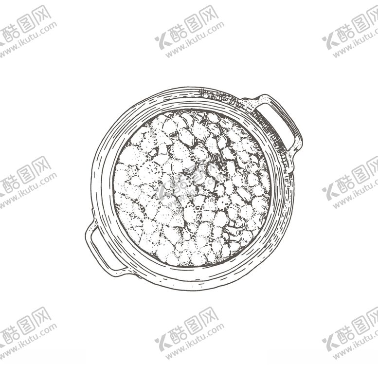 编号：40540707061135214059【酷图网】源文件下载-食物