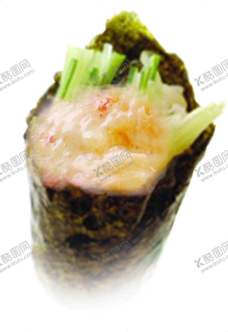 编号：78358310171356184456【酷图网】源文件下载-家常菜美食