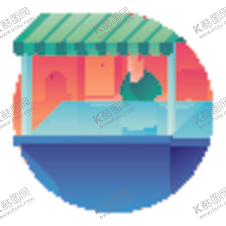 编号：32368306270558151035【酷图网】源文件下载-手绘人物插画