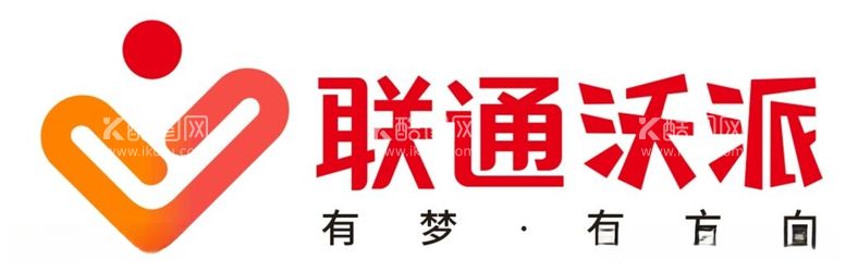 编号：25193012130047215227【酷图网】源文件下载-联通沃派