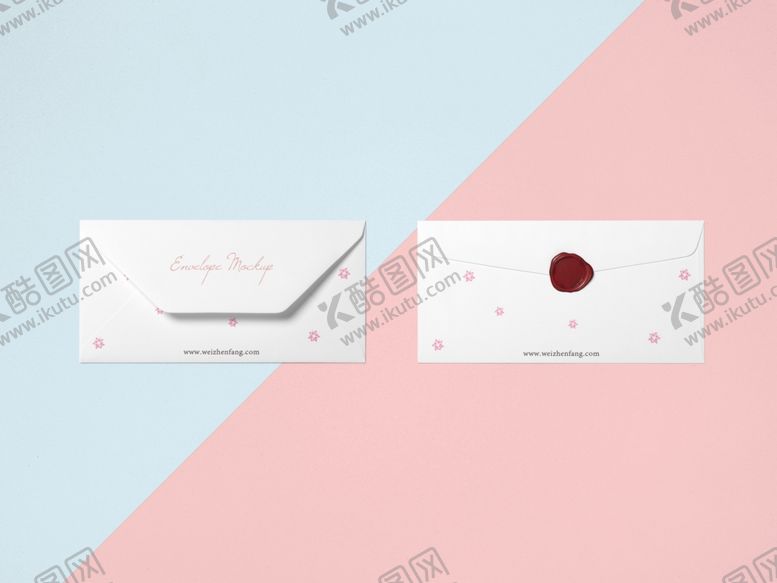 编号：19599610021054121976【酷图网】源文件下载-画册书籍样机