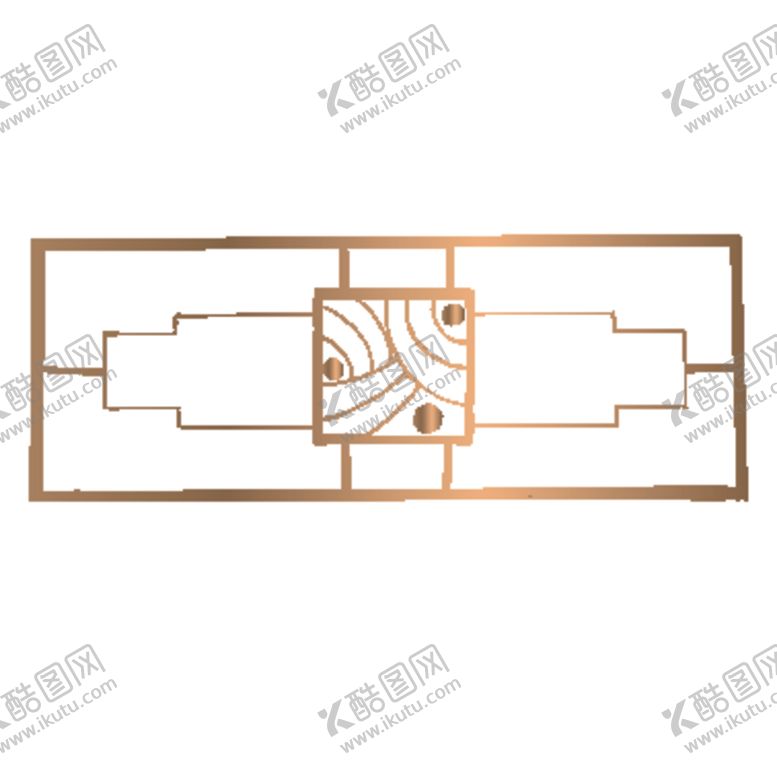 编号：97907809140227024208【酷图网】源文件下载-欧式创意花纹图案设计
