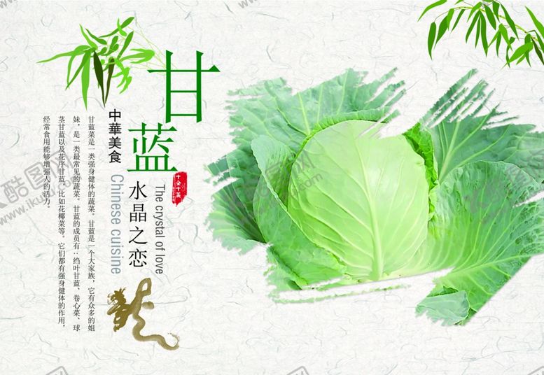 编号：11577806241124593897【酷图网】源文件下载-水果蔬菜画册
