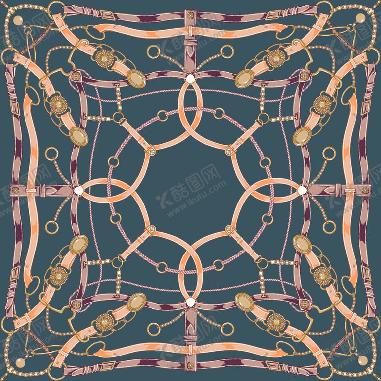 编号：26495209191432576429【酷图网】源文件下载-方巾