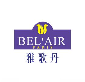 经典logo