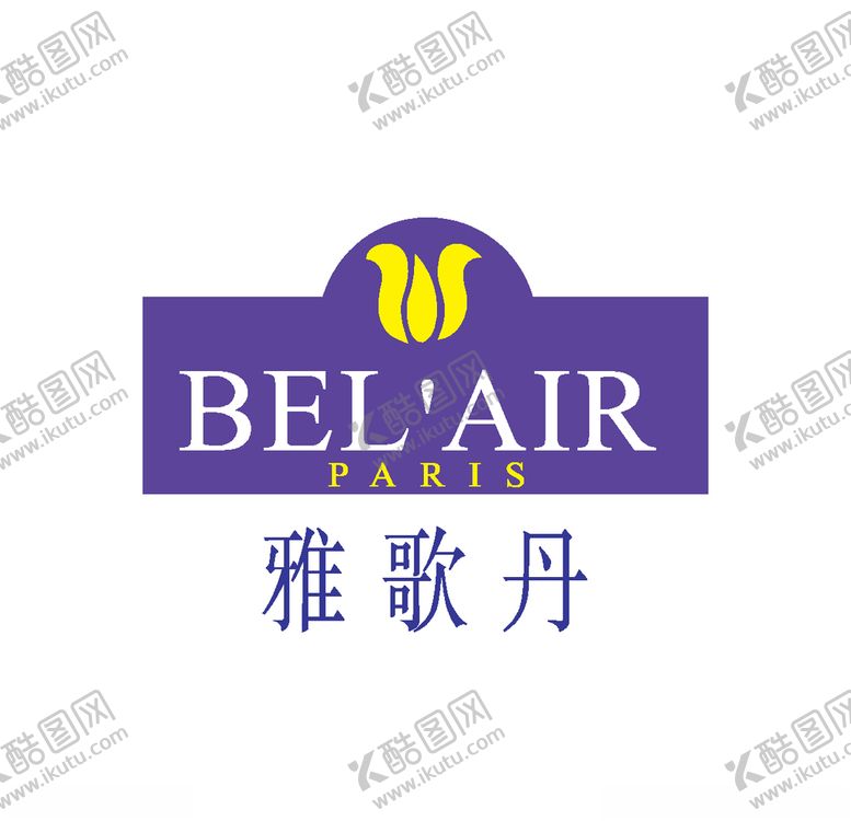 编号：98642305132106093311【酷图网】源文件下载-经典logo