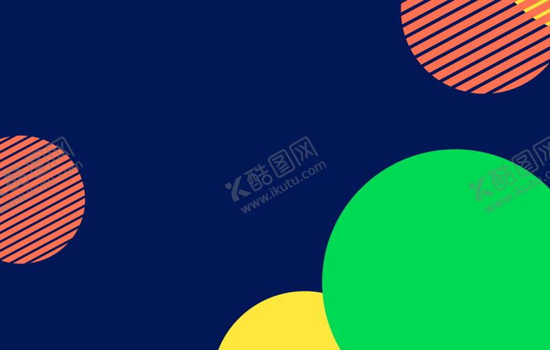 编号：20443007132132236984【酷图网】源文件下载-几何背景