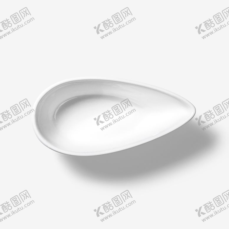编号：50911910270657089472【酷图网】源文件下载-餐具