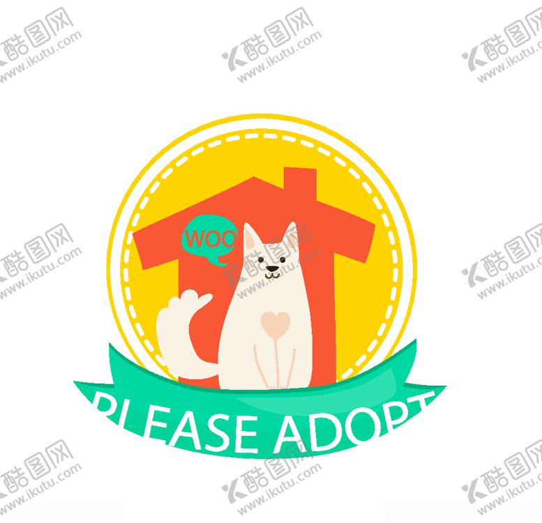 编号：53044910042142186078【酷图网】源文件下载-彩色销售标签矢量图片