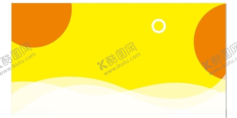 编号：98012209260436122213【酷图网】源文件下载-名片工作证渐变背景卡片