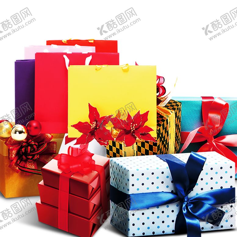 编号：34652309121555244342【酷图网】源文件下载-浪漫素材