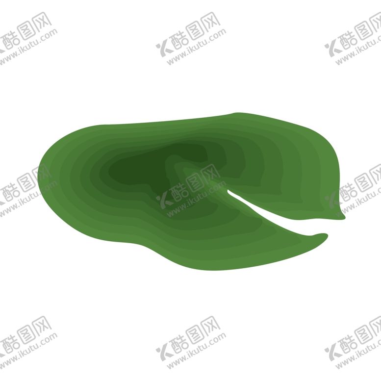 编号：83720110031446584871【酷图网】源文件下载-中式背景墙中式背景素材背景