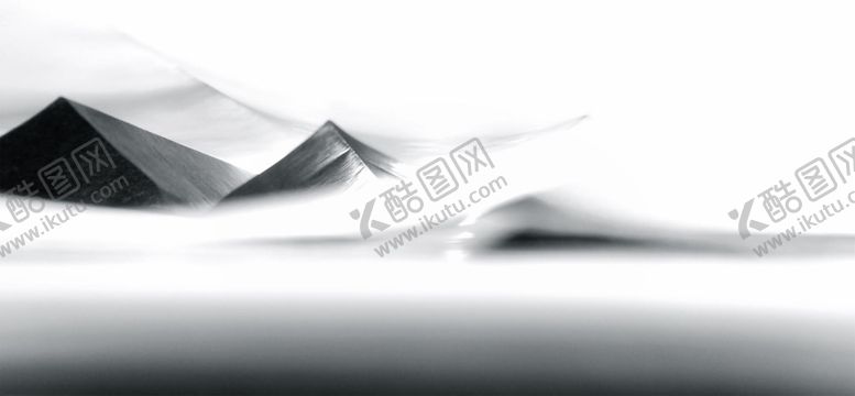 编号：23140203140406073039【酷图网】源文件下载-高端背景