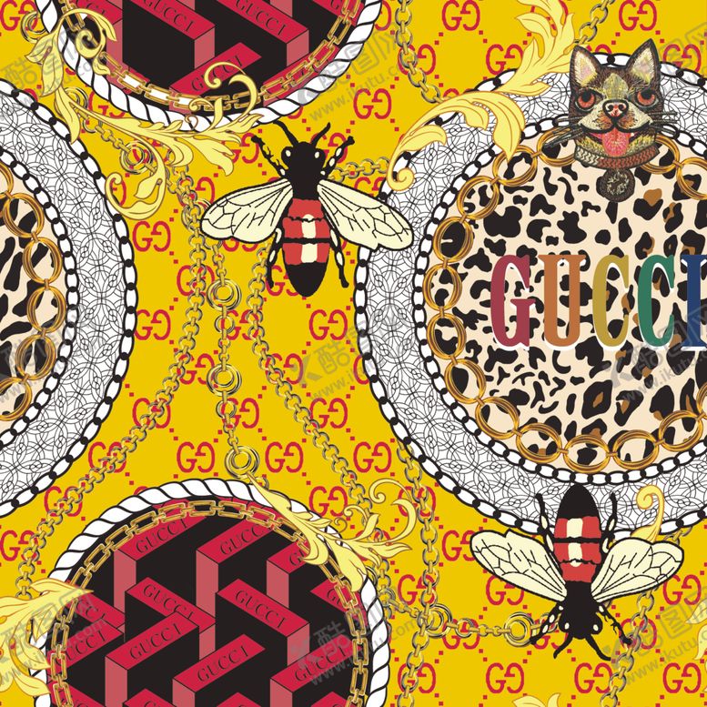 编号：12348809251636348491【酷图网】源文件下载-男装印花